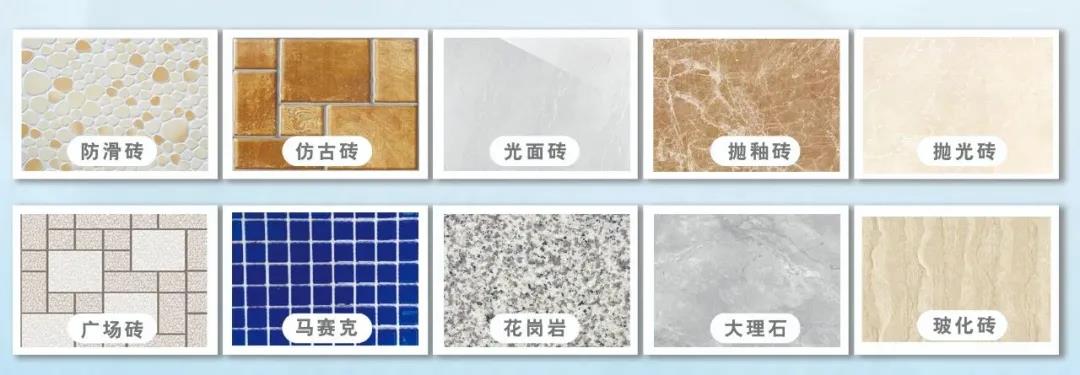 煙臺(tái)泰禾興彤新材料有限公司